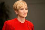 Sharon Stone, otra estrella que cambia el cine por la televisión