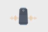 ¿En qué fijarse a la hora de elegir altavoces?
