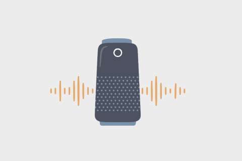 ¿En qué fijarse a la hora de elegir altavoces?