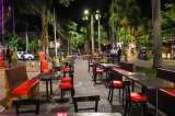 Gremio gastronómico asegura que las restricciones en Cali generarían el cierre de mil establecimientos