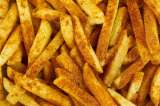 UE lleva a Colombia ante la OMC por aranceles a papas fritas europeas