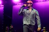 Bad Bunny: de monaguillo a estrella musical. Así fue su vida antes de la fama