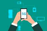 Universidad Distrital creará Centro de Investigación de Innovación 5G