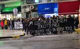 A 57 personas sube el número de fallecidos tras el accidente ferroviario de Grecia