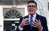 Andy Burnham: el nuevo primer ministro británico que promete un nuevo comienzo