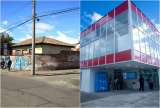 Nuevo jardín infantil "El Nogal de la Esperanza" abre sus puertas a 150 niños de Barrios Unidos