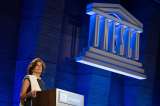 EE. UU. deja la Unesco por tercera vez; Azoulay lamenta decisión de Trump