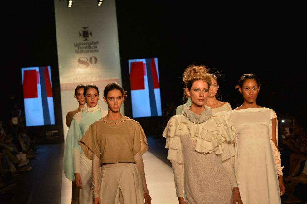 Foto: cortesía