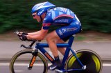 En defensa de Armstrong