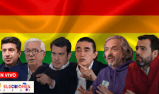 Opinión: Los candidatos y la educación con ideología de género