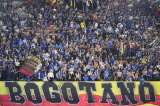 ¿Cuándo cumple años Millonarios y cuántos cumple? Así lo festejarán sus hinchas