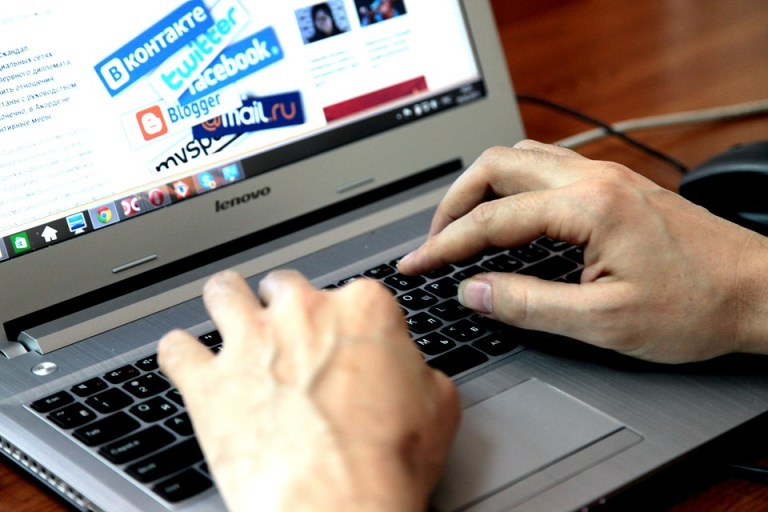 Con tutela buscan tumbar fallo que autorizó a Fiscalía ingresar a redes sociales de periodista