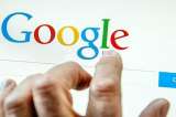 Así va la inteligencia artificial y el aprendizaje automático de Google