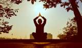 Meditación guiada para sanar errores