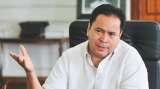 Gobernador de Norte de Santander, vinculado a escándalo de contratos de bilingüismo