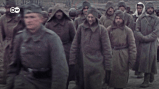 Operación Barbarroja: 80 años de la invasión nazi a la URSS