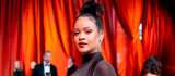 Rihanna llegó a la cima financiera, es la artista más rica del planeta
