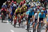 Tour Colombia 2024: hora y dónde ver en vivo la etapa final