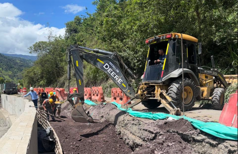 Perimetral de Oriente será revertida el 12 de junio: lo que deben saber los usuarios