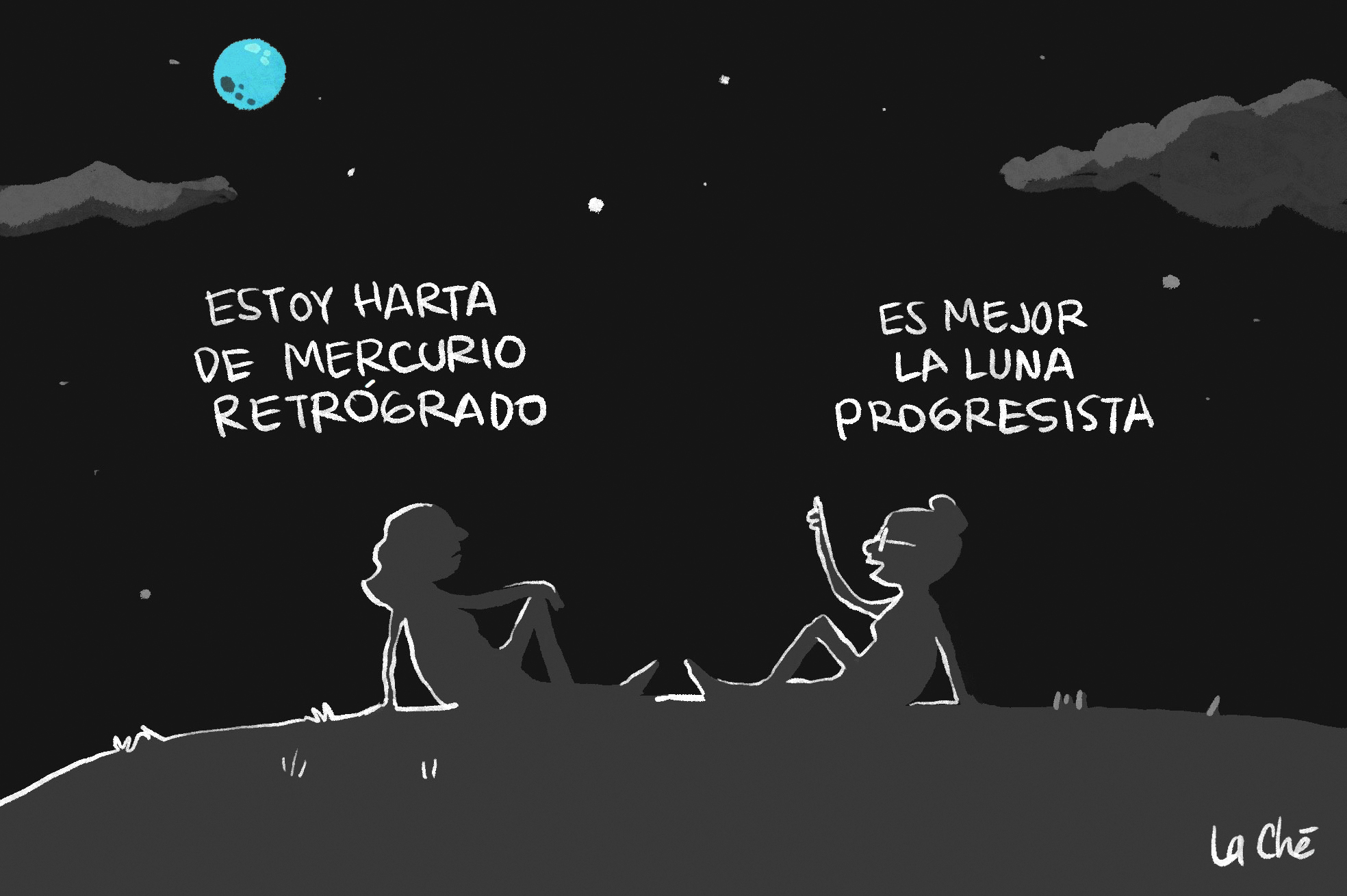 Caricatura