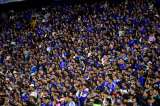 ¿Cuánto valen las boletas de Millonarios en la Libertadores? Precios molestan a los hinchas