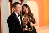 “Anora” arrasó en los premios Óscar 2025 y “Emilia Pérez” fue la gran perdedora