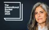 Selva Almada: “Hay más atención a la literatura latinoamericana”