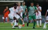 Tras 24 penaltis, el Milan se clasificó a la fase de grupos de la Europa League