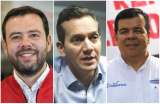 Con los resultados electorales, ¿perder es ganar un poco?