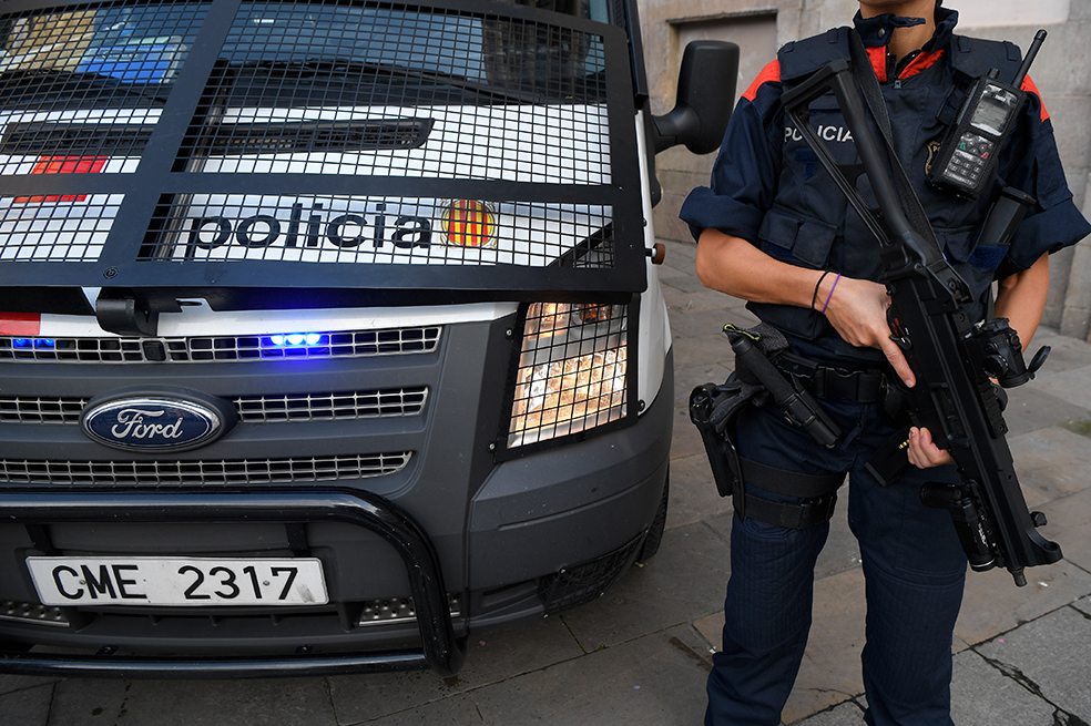 AFP