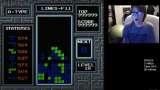El videojuego más vendido de la historia: ¿qué tanto sabe de Tetris?