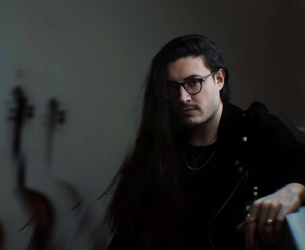 Santiago Cañón Valencia ha decidido mantener su carrera como solista, “que es lo menos estable porque uno es, básicamente, un 'freelance'; no tienes un salario fijo cada mes, dependes de los conciertos que tengas”.