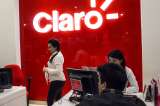 Dominancia de Claro en el mercado: ¿en manos del nuevo regulador de comunicaciones?
