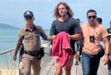 Así es la cárcel a la que Sancho fue trasladado tras su condena a cadena perpetua