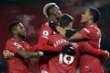 Premier League: Manchester United asalta el liderato