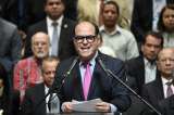 Para Asamblea Nacional de Venezuela Maduro mintió sobre resultados de constituyente