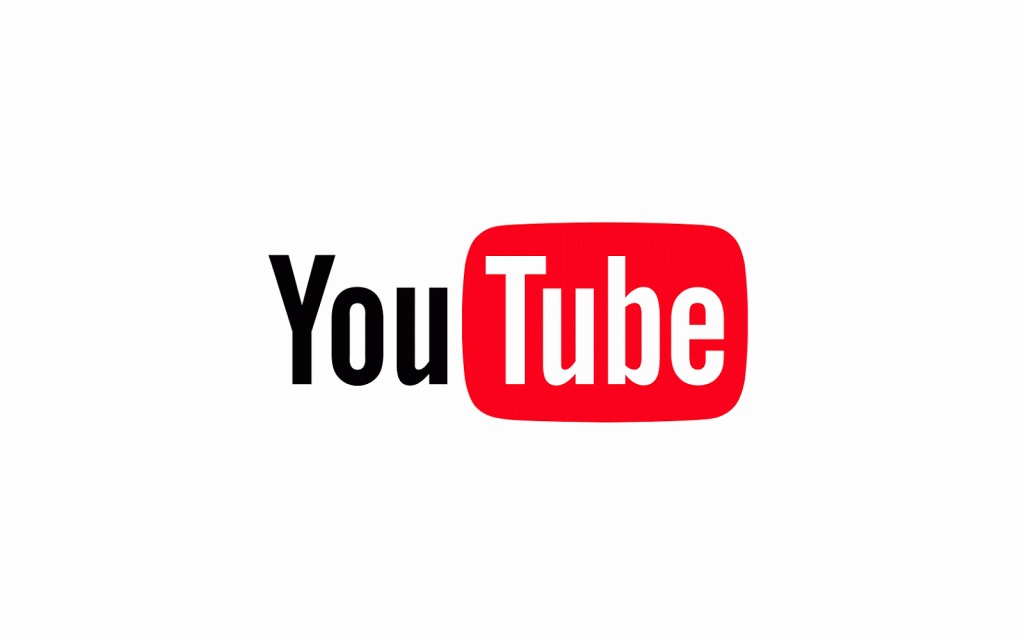 Los creadores de contenido tendrán que marcar los videos con alteración IA