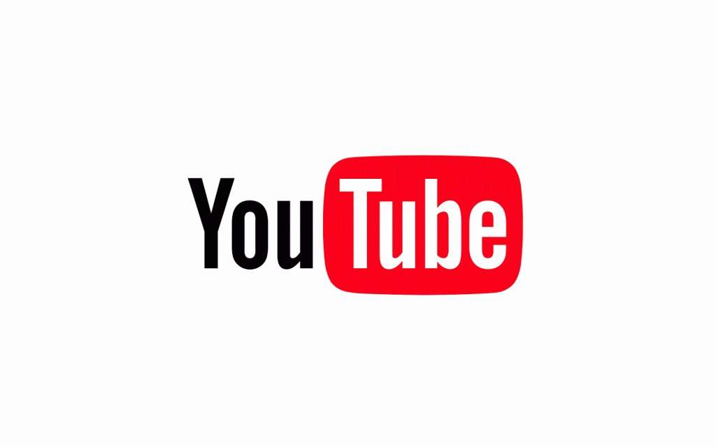 Los creadores de contenido tendrán que marcar los videos con alteración IA
