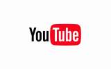 YouTube Music ya permite buscar canciones tarareando