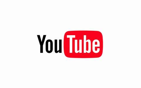 YouTube Music ya permite buscar canciones tarareando