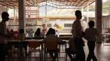 Los trabajos con los que profesores buscan superar brechas de desinformación