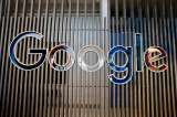 Google abusó de posición dominante respecto a los anuncios en línea: Unión Europea