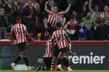 Qué es el ‘Boxing Day’ y cuáles partidos de la Premier League se jugarán hoy