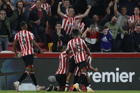Qué es el ‘Boxing Day’ y cuáles partidos de la Premier League se jugarán hoy