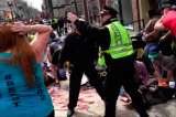 Niño de ocho años, uno de los tres fallecidos tras explosiones en Boston