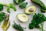 Estos son los beneficios del aguacate