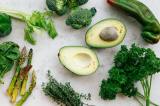 4 tips para escoger mejor el aguacate y saber si está listo para comer