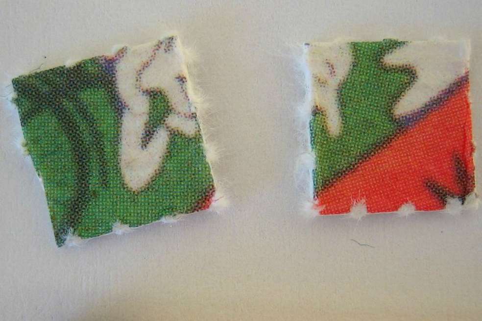 LSD.
