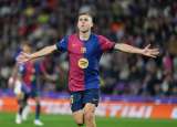Así quedó la tabla de LaLiga tras la victoria del Barça: ¿le alcanzará al Madrid?
