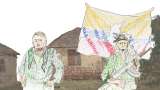 ¿Las llamadas “disidencias” son las mismas Farc? Esto cambió tras la firma del Acuerdo de Paz  